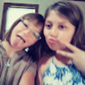 Meet your Posher, Deborah